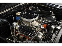1967 Chevrolet Chevelle (CC-2102845) for sale in Mesa, Arizona