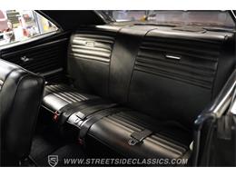 1967 Chevrolet Chevelle (CC-2102845) for sale in Mesa, Arizona