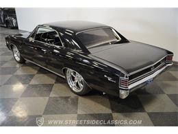 1967 Chevrolet Chevelle (CC-2102845) for sale in Mesa, Arizona
