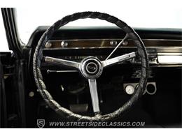 1967 Chevrolet Chevelle (CC-2102845) for sale in Mesa, Arizona