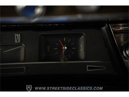 1967 Chevrolet Chevelle (CC-2102845) for sale in Mesa, Arizona