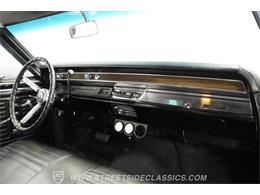1967 Chevrolet Chevelle (CC-2102845) for sale in Mesa, Arizona