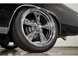 1967 Chevrolet Chevelle (CC-2102845) for sale in Mesa, Arizona