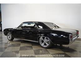 1967 Chevrolet Chevelle (CC-2102845) for sale in Mesa, Arizona