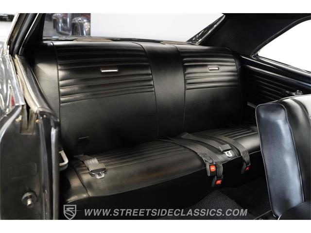 1967 Chevrolet Chevelle (CC-2102845) for sale in Mesa, Arizona