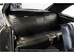 1967 Chevrolet Chevelle (CC-2102845) for sale in Mesa, Arizona