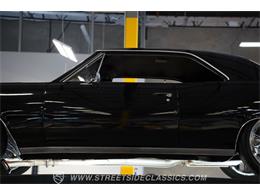 1967 Chevrolet Chevelle (CC-2102845) for sale in Mesa, Arizona