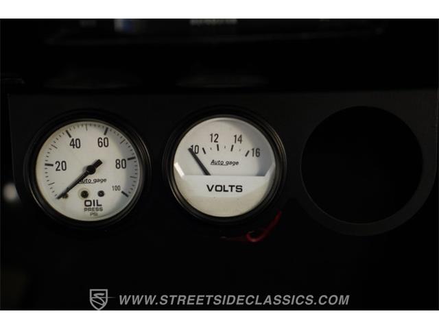 1967 Chevrolet Chevelle (CC-2102845) for sale in Mesa, Arizona