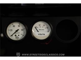 1967 Chevrolet Chevelle (CC-2102845) for sale in Mesa, Arizona