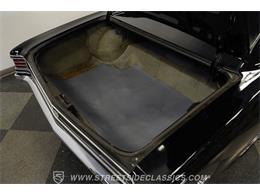 1967 Chevrolet Chevelle (CC-2102845) for sale in Mesa, Arizona