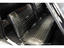1967 Chevrolet Chevelle (CC-2102845) for sale in Mesa, Arizona