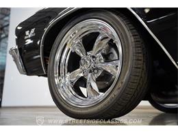 1967 Chevrolet Chevelle (CC-2102845) for sale in Mesa, Arizona