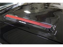 1969 Plymouth GTX (CC-2102846) for sale in Kentwood, Michigan