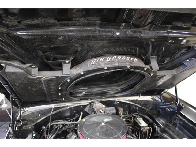 1969 Plymouth GTX (CC-2102846) for sale in Kentwood, Michigan