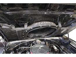 1969 Plymouth GTX (CC-2102846) for sale in Kentwood, Michigan