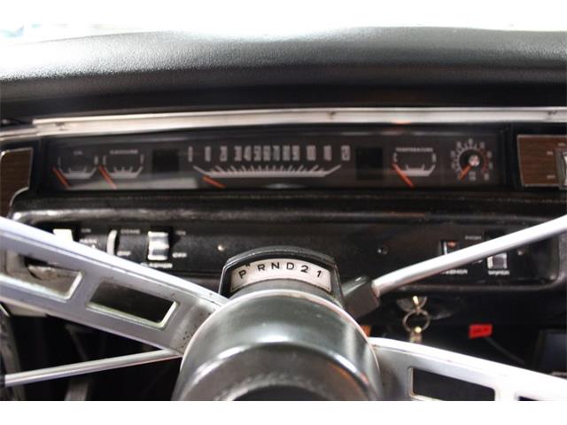 1969 Plymouth GTX (CC-2102846) for sale in Kentwood, Michigan