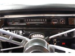 1969 Plymouth GTX (CC-2102846) for sale in Kentwood, Michigan