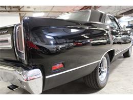 1969 Plymouth GTX (CC-2102846) for sale in Kentwood, Michigan