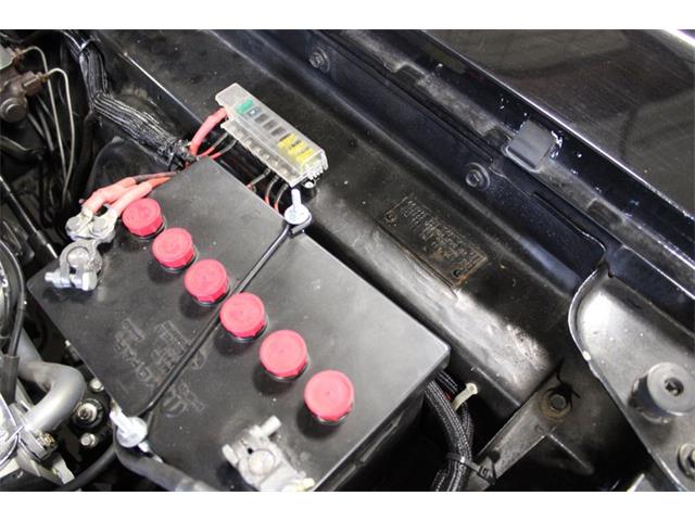 1969 Plymouth GTX (CC-2102846) for sale in Kentwood, Michigan