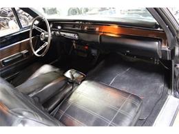 1969 Plymouth GTX (CC-2102846) for sale in Kentwood, Michigan