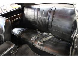 1969 Plymouth GTX (CC-2102846) for sale in Kentwood, Michigan