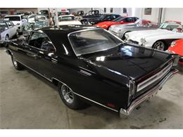 1969 Plymouth GTX (CC-2102846) for sale in Kentwood, Michigan
