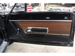 1969 Plymouth GTX (CC-2102846) for sale in Kentwood, Michigan