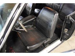 1969 Plymouth GTX (CC-2102846) for sale in Kentwood, Michigan