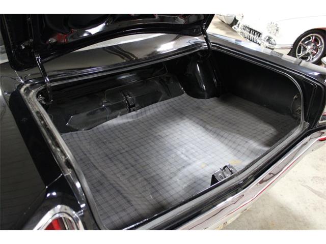 1969 Plymouth GTX (CC-2102846) for sale in Kentwood, Michigan