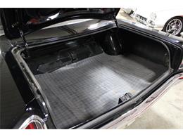 1969 Plymouth GTX (CC-2102846) for sale in Kentwood, Michigan