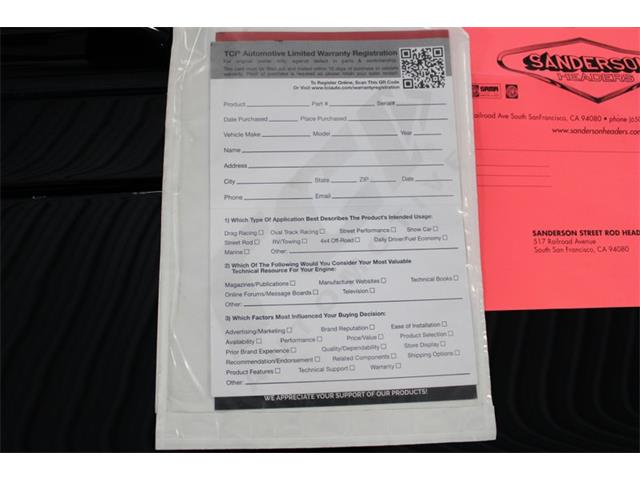 1969 Plymouth GTX (CC-2102846) for sale in Kentwood, Michigan