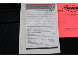 1969 Plymouth GTX (CC-2102846) for sale in Kentwood, Michigan