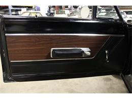 1969 Plymouth GTX (CC-2102846) for sale in Kentwood, Michigan