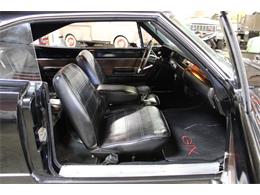 1969 Plymouth GTX (CC-2102846) for sale in Kentwood, Michigan