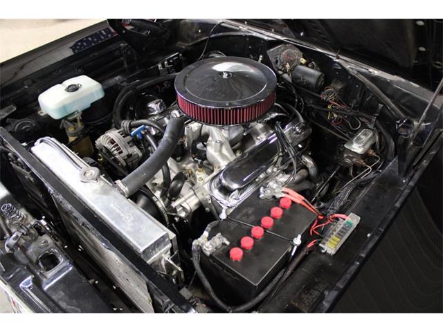 1969 Plymouth GTX (CC-2102846) for sale in Kentwood, Michigan