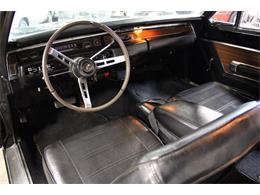 1969 Plymouth GTX (CC-2102846) for sale in Kentwood, Michigan