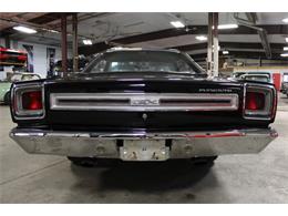 1969 Plymouth GTX (CC-2102846) for sale in Kentwood, Michigan