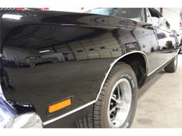 1969 Plymouth GTX (CC-2102846) for sale in Kentwood, Michigan