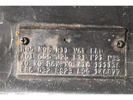 1969 Plymouth GTX (CC-2102846) for sale in Kentwood, Michigan