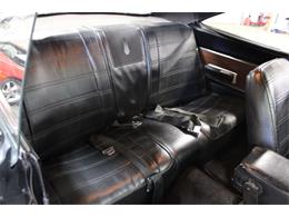 1969 Plymouth GTX (CC-2102846) for sale in Kentwood, Michigan