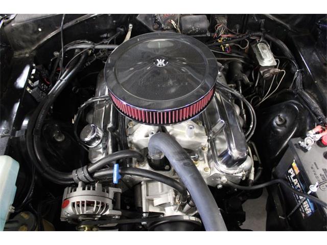 1969 Plymouth GTX (CC-2102846) for sale in Kentwood, Michigan