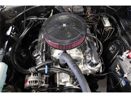 1969 Plymouth GTX (CC-2102846) for sale in Kentwood, Michigan