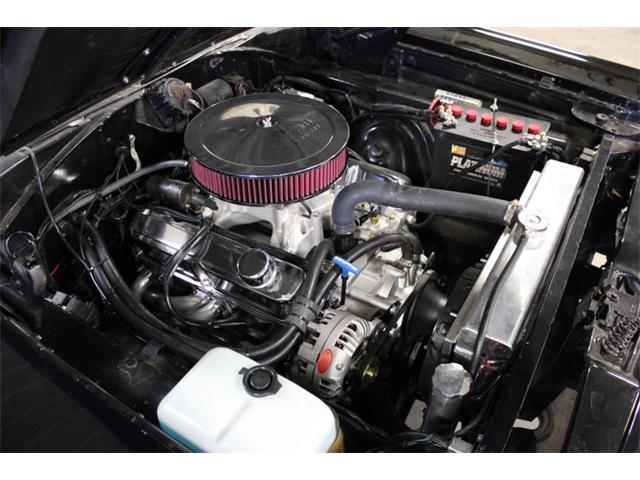 1969 Plymouth GTX (CC-2102846) for sale in Kentwood, Michigan