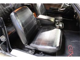 1969 Plymouth GTX (CC-2102846) for sale in Kentwood, Michigan