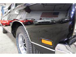 1969 Plymouth GTX (CC-2102846) for sale in Kentwood, Michigan