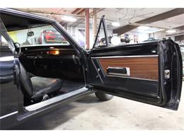 1969 Plymouth GTX (CC-2102846) for sale in Kentwood, Michigan
