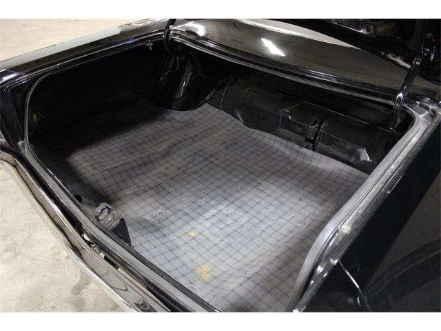 1969 Plymouth GTX (CC-2102846) for sale in Kentwood, Michigan