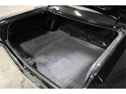 1969 Plymouth GTX (CC-2102846) for sale in Kentwood, Michigan