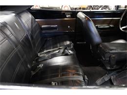 1969 Plymouth GTX (CC-2102846) for sale in Kentwood, Michigan