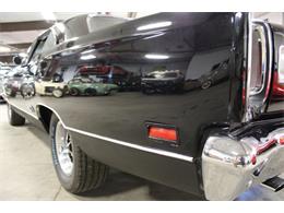 1969 Plymouth GTX (CC-2102846) for sale in Kentwood, Michigan